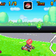 Illustration for article titled What Games Could Appear on a Game Boy Advance Classic Edition?